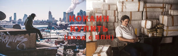 a pvp Аркадак