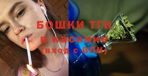 мдпв Арсеньев